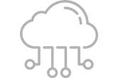 Home-4-Development-Background-Image